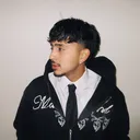 @blesiv
