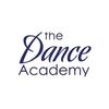 welivefordance