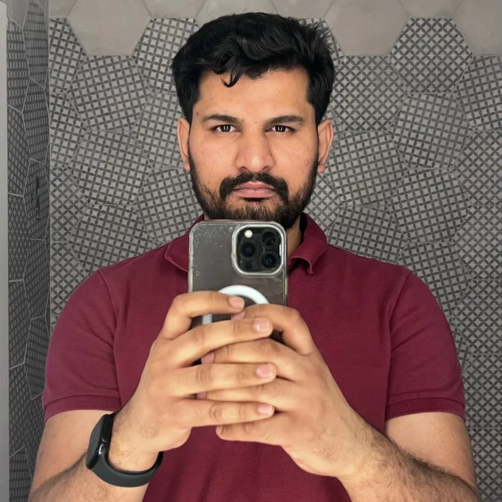 @punjabidish