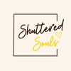 shutteredsouls52
