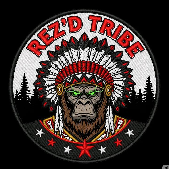 @rezbigfoot