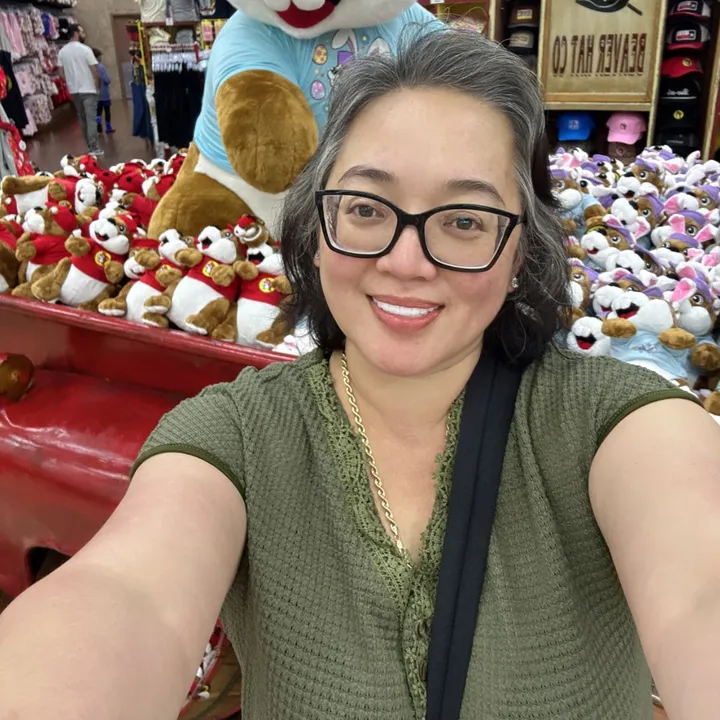 luisa_0329