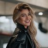 annavonklinski