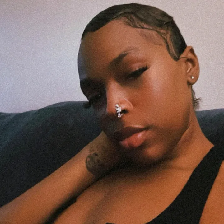 @tetebarberpuckett