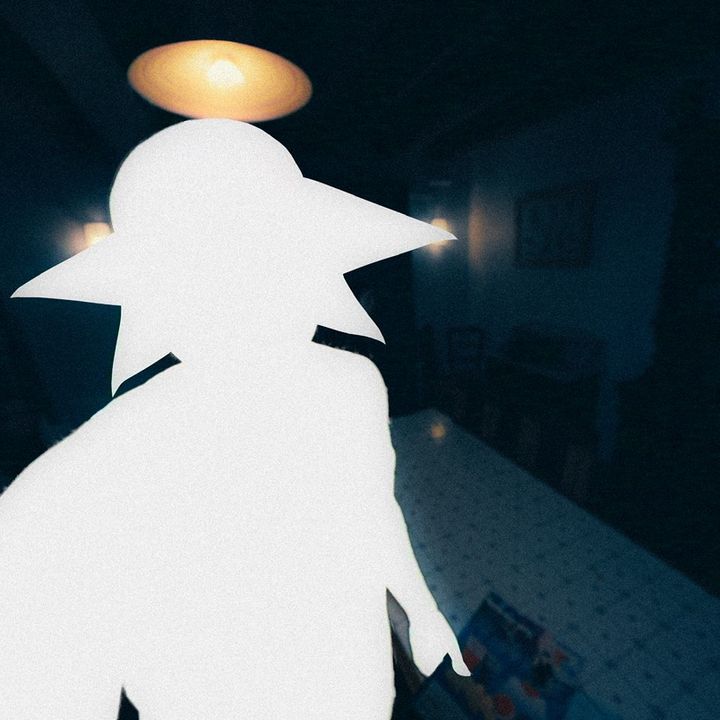 cloviss_94 - original sound