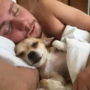 @whitewhitemumy