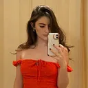 @raeganlynchh