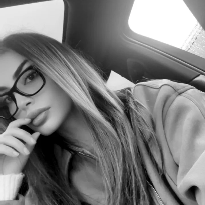 feryalkhanx