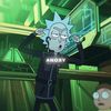 rick__c137_