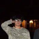 @kyreer