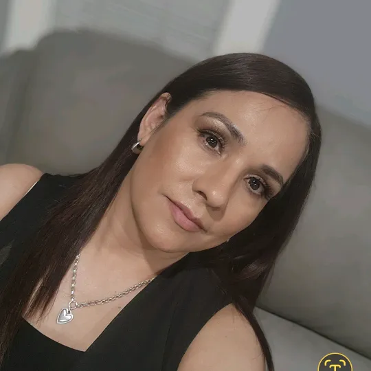 @vickybadillo8