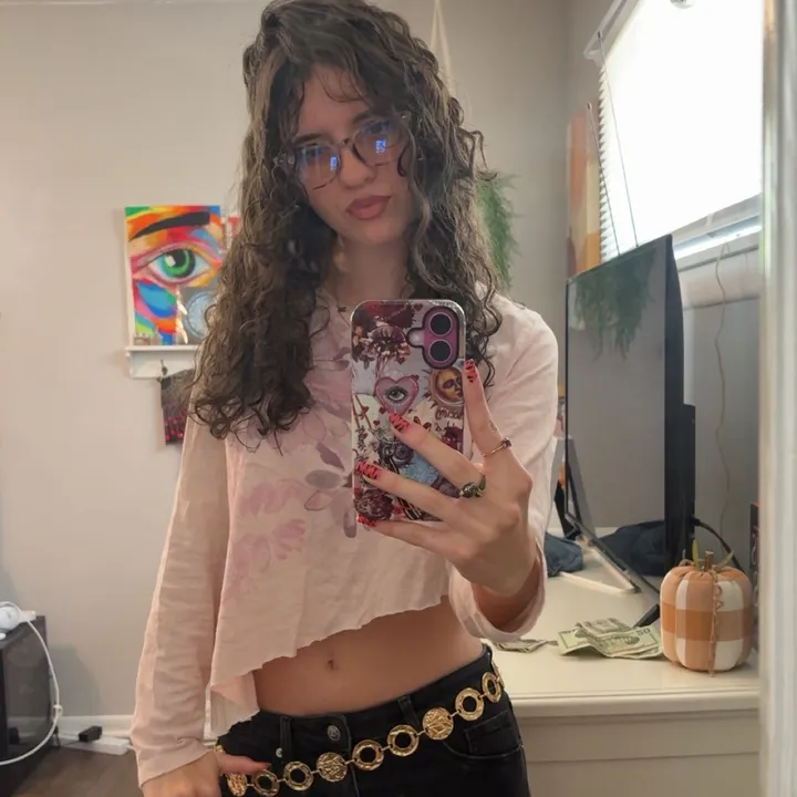 giannabear444