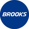 brooksrunning