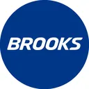 @brooksrunning