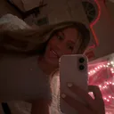 @audreystokes_