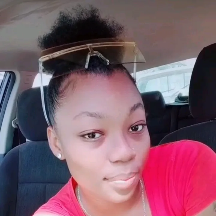 @ally.deegoat