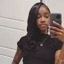 @zhyamariee