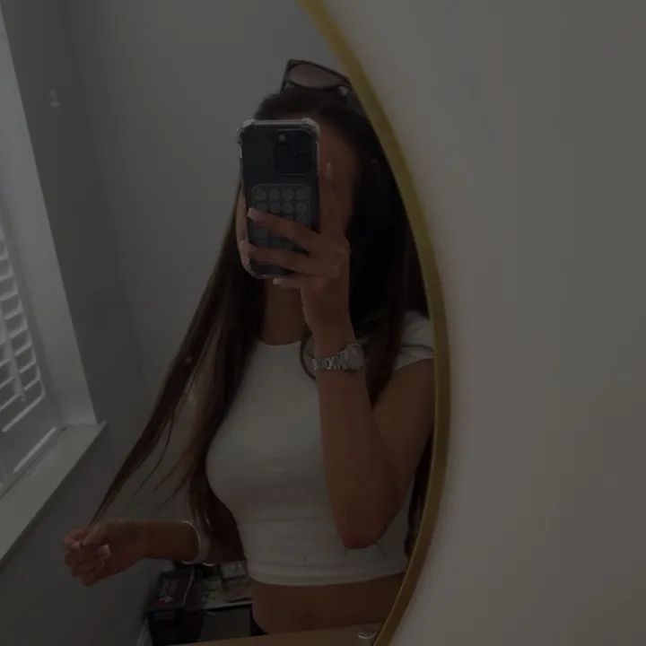 rosiesspam.x0