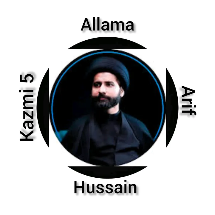 @allamaarifhussain5
