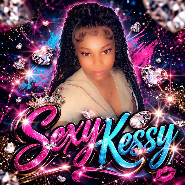 sexykessy00
