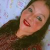 lucyalva15