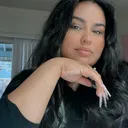 @la.vida.es.dulce93