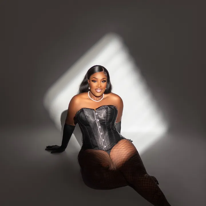 @diamondqueen921