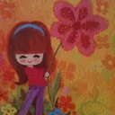 @user3476598272