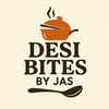 desibitesbyjas