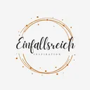 @einfalls.reich