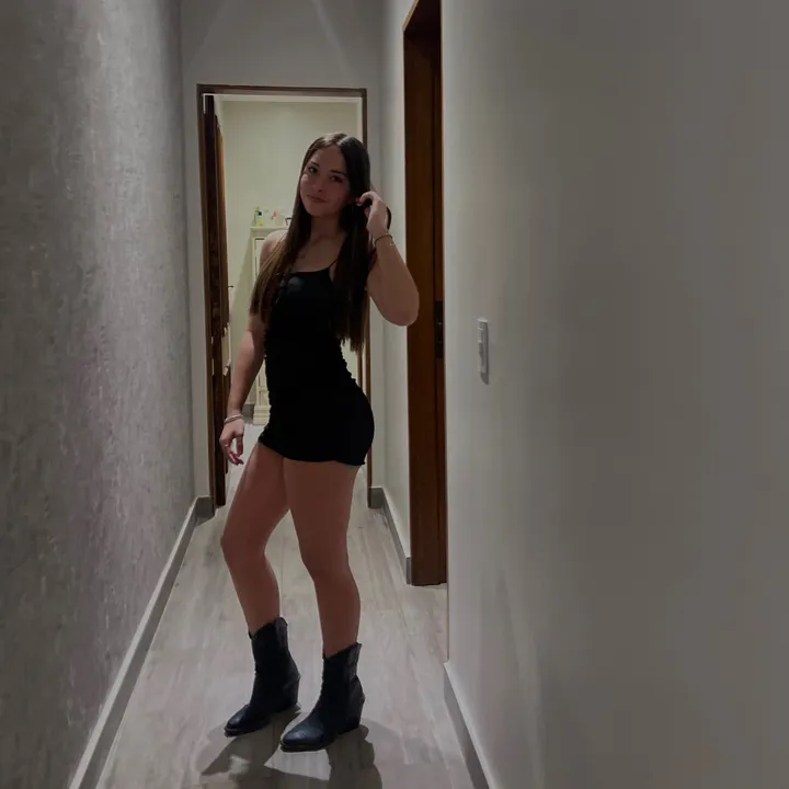 @matildecordobaa