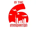 @inthesiximmigration