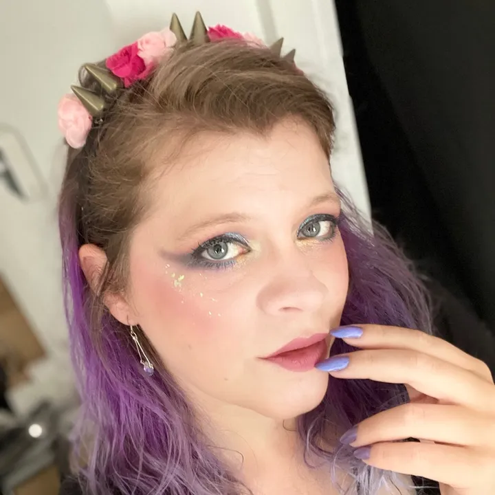 fairyliciouswitch