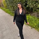 @italienneosk