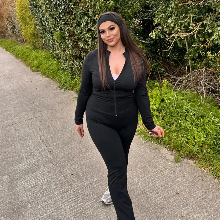 @italienneosk