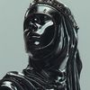 ru_iphones_for_you444