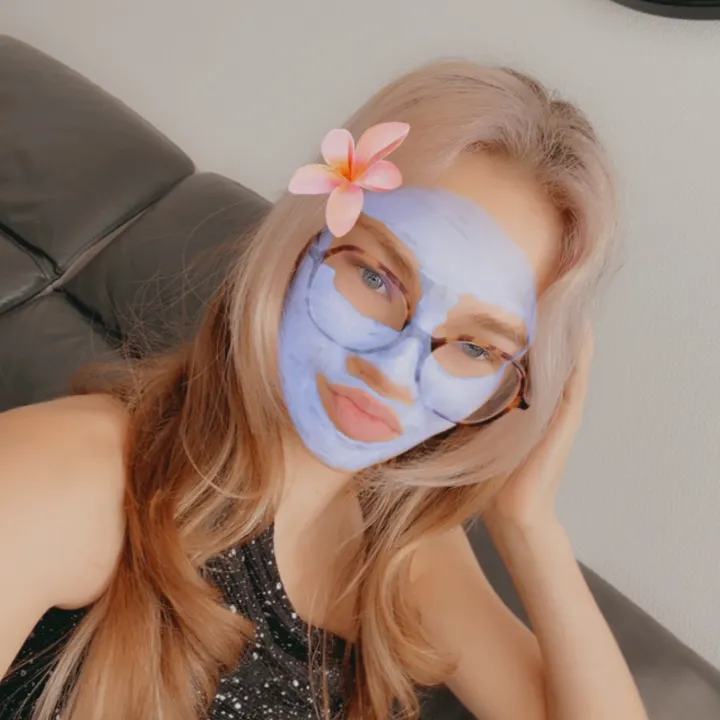 @amelyne_l