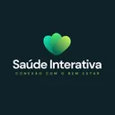 @saudeinterativa._