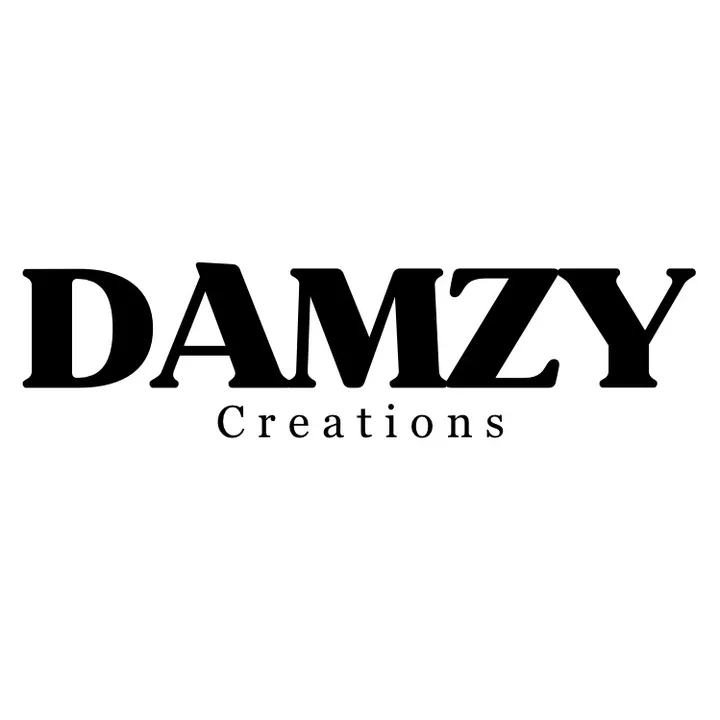 damzy_creations