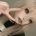 @katyonaaaa
