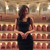 amina.ballerinaa