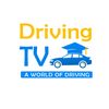 drivingtv