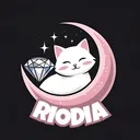 @ri0dia