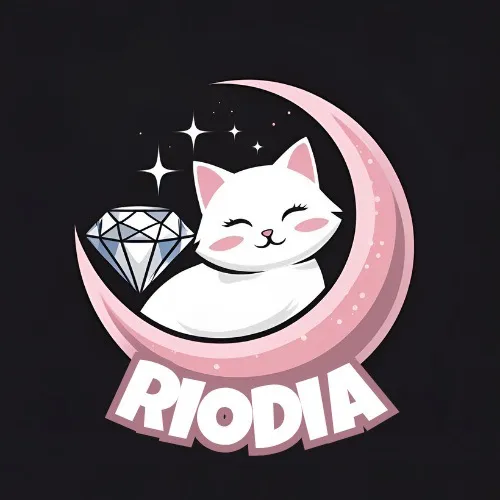 @ri0dia
