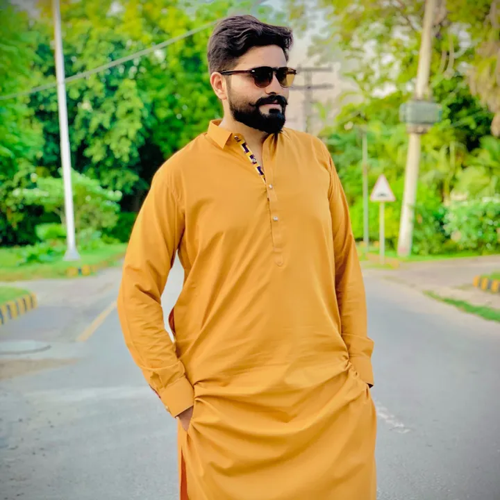 @nabeelbhatti03