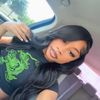 that_queen_za