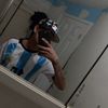 user12324j1