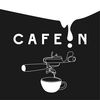 cafein2024