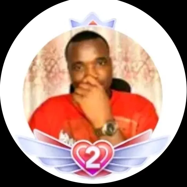 @billionaire_restored