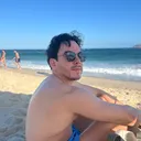 @danielgallegosc
